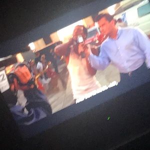 Meet your Posher, Sabrina